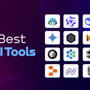 ai bot tools